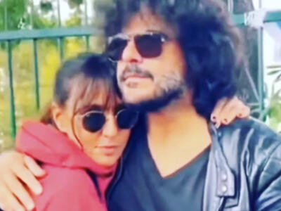 Ambra Angiolini e Francesco Renga, postano immagini felici del weekend assieme i figli. I fan sognano un ritorno di fiamma, ma loro specificano: “Siamo e saremo sempre una famiglia”