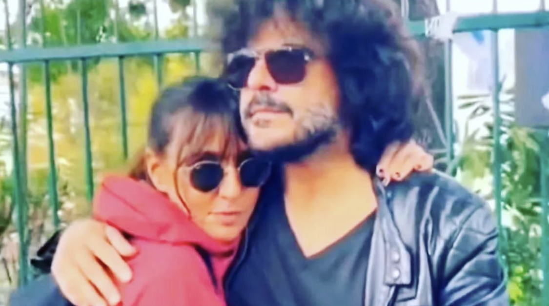 Ambra Angiolini e Francesco Renga, postano immagini felici del weekend assieme i figli. I fan sognano un ritorno di fiamma, ma loro specificano: "Siamo e saremo sempre una famiglia"