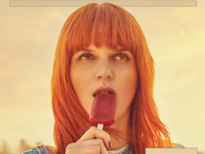 Chiara Galiazzo, Un’estate fa: scelta sbagliata, direzione giusta