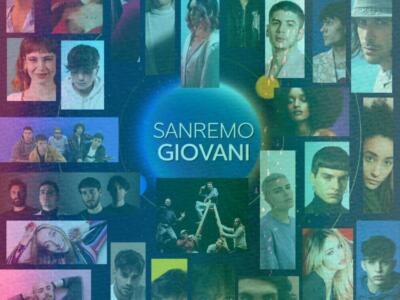 Verso Sanremo Giovani 2022, una playlist per scoprire le 43 proposte selezionate