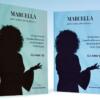 Marcella, Poco a poco, passo passo…! è il racconto dettagliato della carriera di una delle icone più amate del pop italiano
