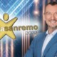 Area Sanremo ha i suoi 20 finalisti, ecco i nomi che andranno all'ultima sfida, quella di domani, per entrare nel cast di Sanremo Giovani 2022!