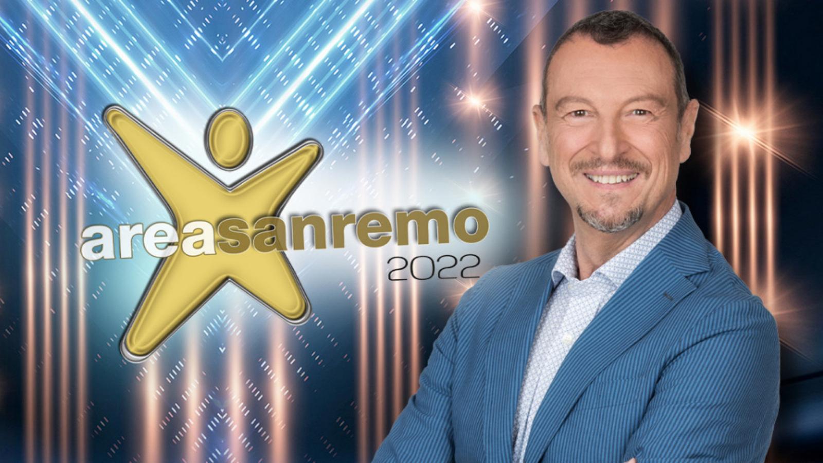 Area Sanremo ha i suoi 20 finalisti, ecco i nomi che andranno all'ultima sfida, quella di domani, per entrare nel cast di Sanremo Giovani 2022!