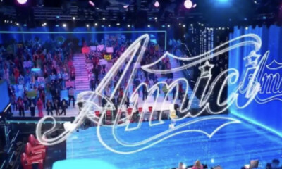 Amici 22, anticipazioni: le eliminazioni che non ti aspettavi. Dardust ed Eleonora Abbagnato tra gli ospiti. Il programma cambia orario