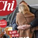 Ilary Blasi non è più single. E' l'imprenditore tedesco Bastian il nuovo amore dell'ex moglie di Francesco Totti