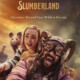 Slumberland Netflix