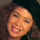 Irene Cara