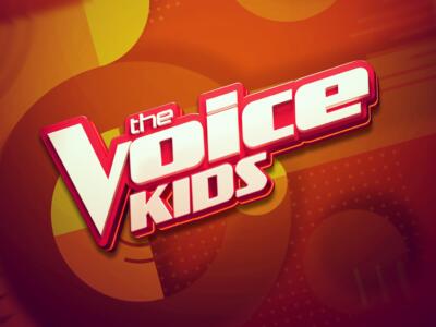 The Voice Kids sta per sbarcare in Italia: il debutto sarebbe previsto per Marzo 2023. Antonella Clerici sarà la conduttrice?