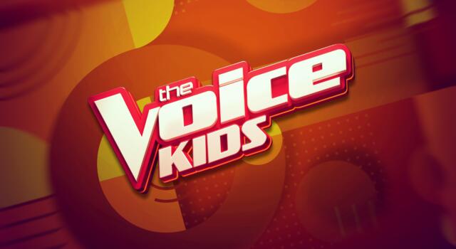 The Voice Kids sta per sbarcare in Italia: il debutto sarebbe previsto per Marzo 2023. Antonella Clerici sarà la conduttrice?