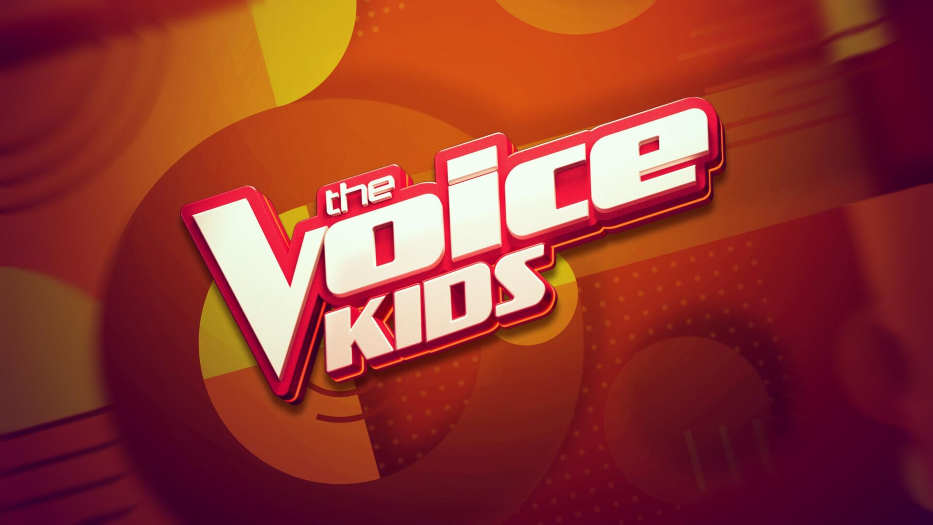 The Voice Kids sta per sbarcare in Italia: il debutto sarebbe previsto per Marzo 2023. Antonella Clerici sarà la conduttrice?