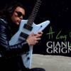 Con A long goodbye Gianluca Grignani dimostra di avere ancora tanto da dare (e da dire)