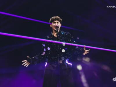 X FACTOR 2022. Le pagelle del terzo live: Linda viaggia spedita, passi in avanti per Beatrice Quinta