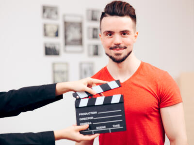 Casting domani pomeriggio in piazza a Bologna, si cerca il protagonista del film ‘Diciannove’