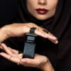 Profumi arabi: fragranze ricercate, decise e persistenti, racchiuse in bellissime bottiglie lavorate a prezzi super, eccone alcuni