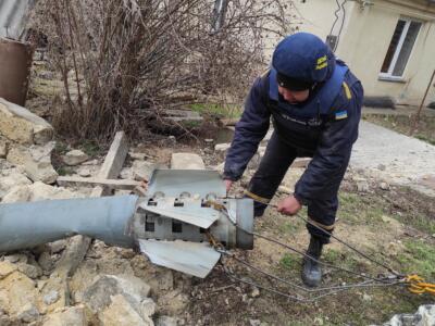 Guerra Ucraina, i missili sulla Polonia frutto di uno “sfortunato incidente” della contraerea ucraina. La Nato: “Ma Kiev non ha colpe”