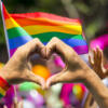 Rimini, ecco la prima startup dedicata ai viaggi “Gay Pride”