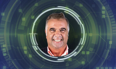 LIVE GFVIP7. Puntata di Lunedì 12 Dicembre. Charlie fuori al televoto, ma il bussolotto la fa rientrare. Antonino ritrova Ginevra. Attilio offende Sara: "Persona fru fru, non la porterei mai nel mio entourage"