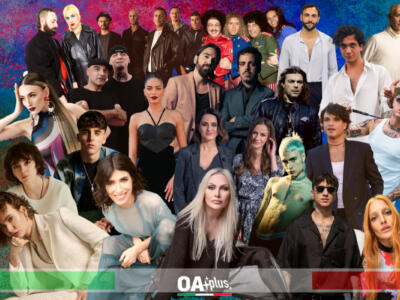 Sanremo 2023: Ama dei miracoli colpisce ancora tra certezze e sorprese