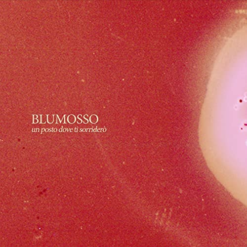 Blumosso