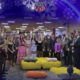 LIVE GFVIP7. Puntata di Lunedì 19 Dicembre. Altri due nuovi concorrenti in arrivo. Al televoto per l'eliminazione finale Antonino Spinalbese, Attilio Romita, Charlie Gnocchi, Giele De Donà, Patrizia Rossetti e Sarah Altobello