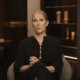Celine Dion in lacrime: "Sto male, addio tour". Cancellato anche il Lucca Summer Festival in programma il 15 luglio 2023 (VIDEO)