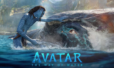 Avatar 2