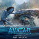 Avatar 2