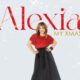 My Xmas Alexia Recensione