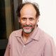 Luca Guadagnino