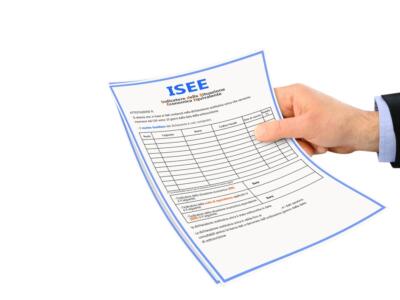 Ecco come richiedere l’ISEE da casa ed ottenere una pioggia di bonus