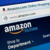 Svelato il segreto di Amazon, ecco dove trovare coupon e buoni regalo