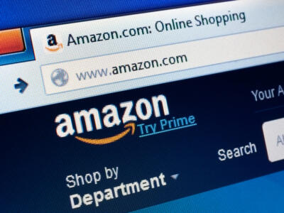 Svelato il segreto di Amazon, ecco dove trovare coupon e buoni regalo