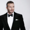 David Beckham sparito da un albergo da ‘mille e una notte’ in Qatar, fuga dai fan?