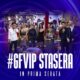 LIVE GFVIP7, anticipazioni puntata di Lunedì 16 Gennaio 2023. Daniele e Oriana combattuti tra odio e amore. Antonino rientra in casa e spiffera il sentiment all'esterno infrangendo il regolamento. Chi uscirà tra Nikita Pelizon, Dana Saber e Nicole Murgia?