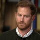 Harry alla CBS su William e Re Carlo III: "Mi hanno tradito. Vorrei una famiglia, non un'istituzione" (VIDEO)