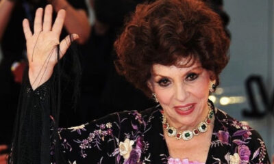 Morte Gina Lollobrigida, scoppiata rissa fuori dalla clinica tra Francisco Javier Rigau e Adriano Aragozzini. Le parole dell'ex Direttore Artistico del Festival di Sanremo (VIDEO)