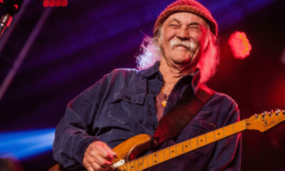 muore-david-crosby-fondatore-thebyrds-cantautore-statunitense-rock