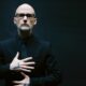 "Ambient 23" è il nuovo disco di Moby