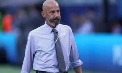 Gianluca Vialli è morto a 58 anni