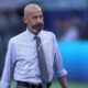 Gianluca Vialli è morto a 58 anni