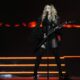 Doppia data per il concerto di Madonna a Milano a novembre