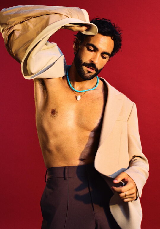 Marco Mengoni