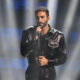 Marco Mengoni Sanremo 2023