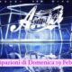 Amici 22, anticipazioni di Domenica 19 Febbraio: ospiti, sostituzioni, nuovi allievi. Chi dei tanti ex di Maria presente al Festival di Sanremo sarà in studio?