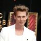 Austin Butler