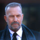 Kevin Costner