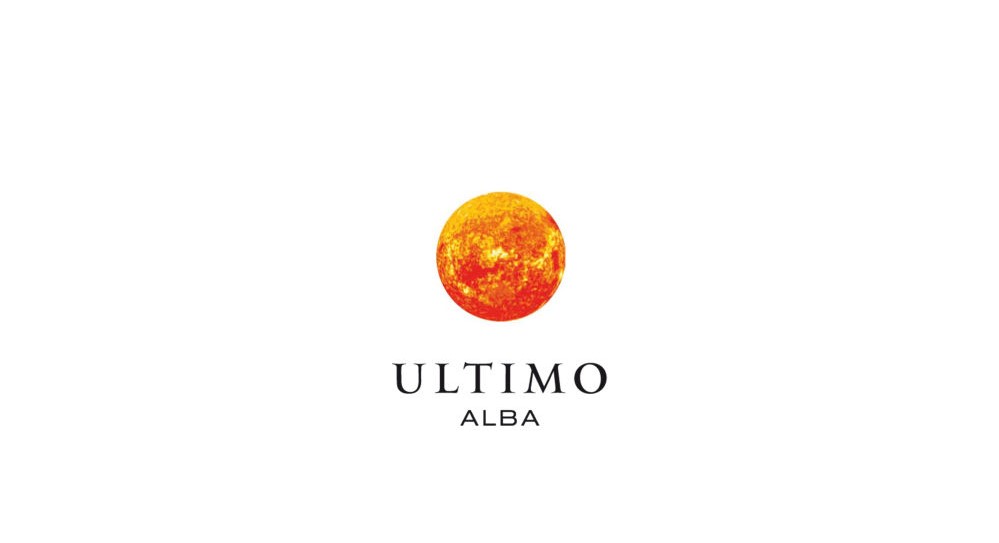 Ultimo Alba Recensione