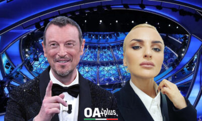 Sanremo 2024