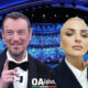 Sanremo 2024