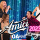 Amici 22